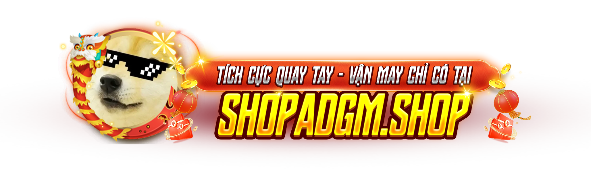 ShopADGM.Shop Kính Chào Qúy Khách - SHOP BÁN ACC ROBLOX - BLOX FRUIT - ROBUX 120H - GAME PASS - CÀY THUÊ HỎA TỐC - UY TÍN SỐ 1 VIỆT NAM